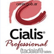 cialis professional 40 mg mastercard